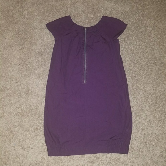 Mossimo Dress  Small - Picture 2 of 3